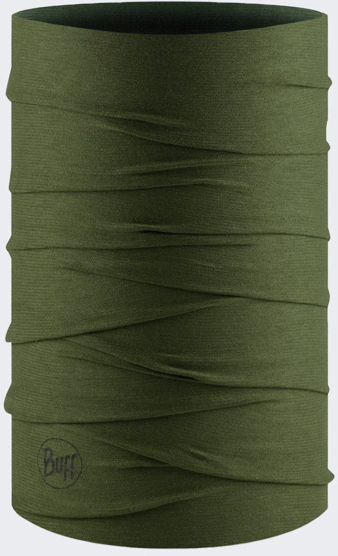 Chusta wielofunkcyjna Buff CoolNet UV Military