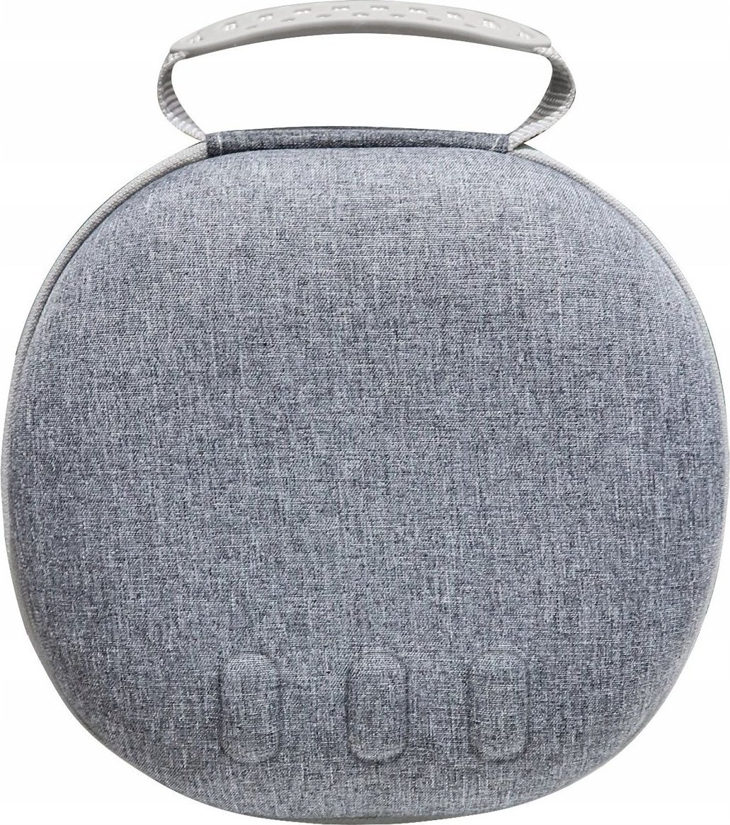 JYS Case na Meta Quest 3 (JYS-MQ007)