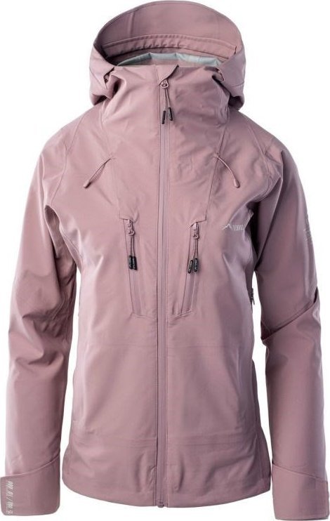 Elbrus MALASPINA II WO'S