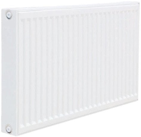 Sourcing RADIATOR BOTTOM CONNECT 22PKKP 500X1000