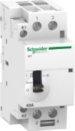 Schneider Stycznik modułowy 40A 2Z 0R 230V AC iCT (A9C21842)