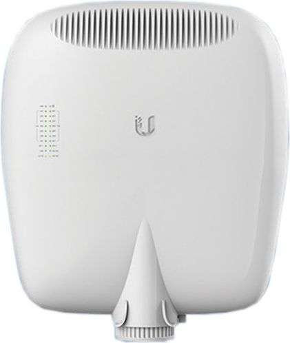 Switch Ubiquiti EP-S16