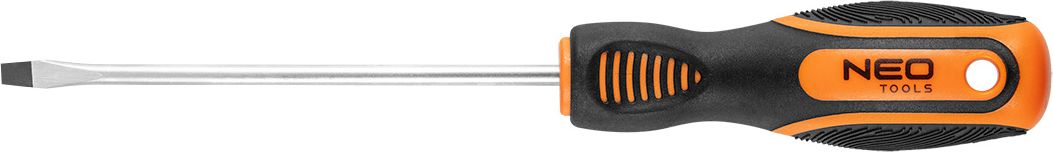 Neo Wkrętak płaski (Wkrętak płaski 4.0 x 100 mm)