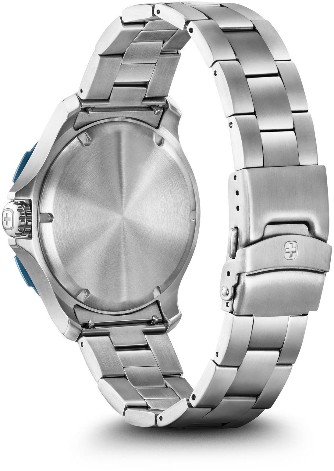 Zegarek Wenger Seaforce 01.0641.133