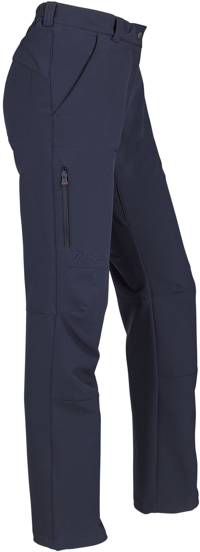 Maier MA W Sp HELGA night sky 38