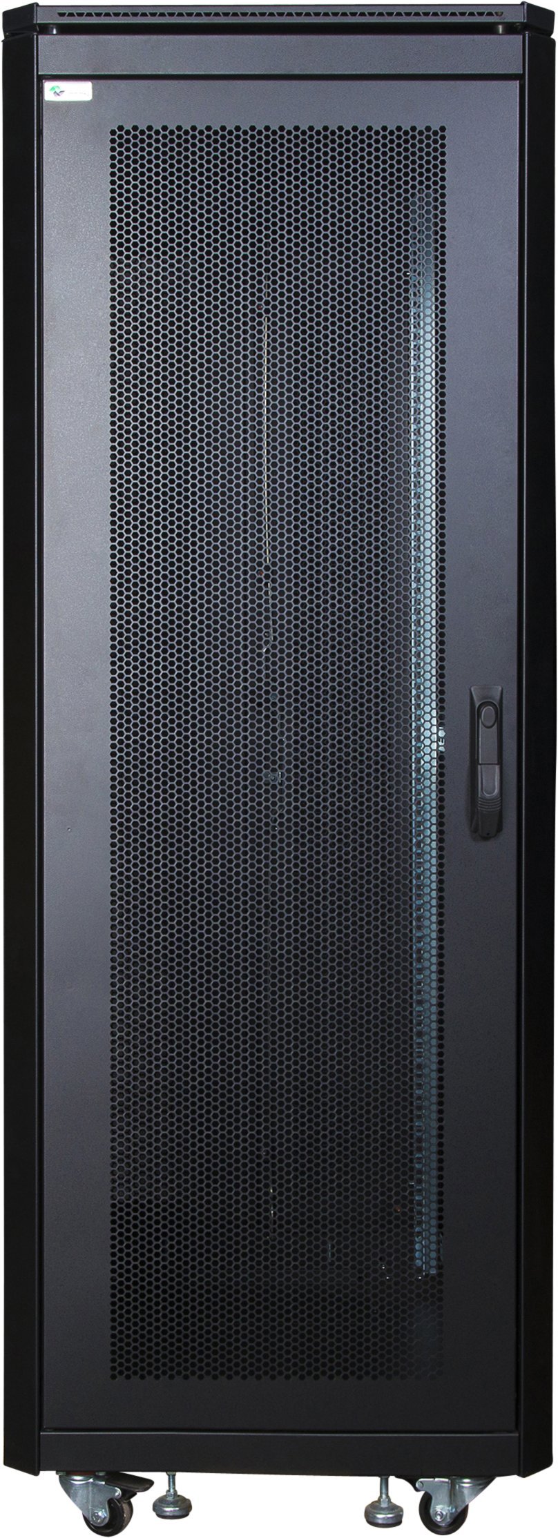 Lanview Lanview RSL32U61BL stojak 32U Czarny