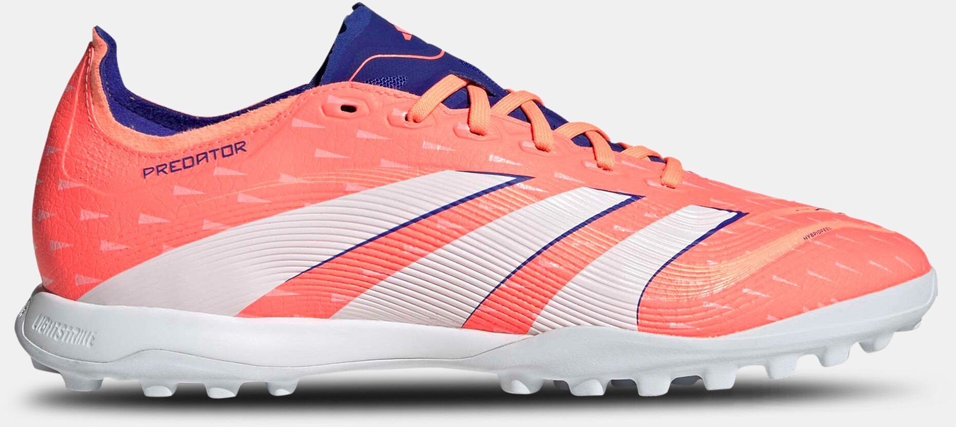 Buty adidas Predator League TF JI1136