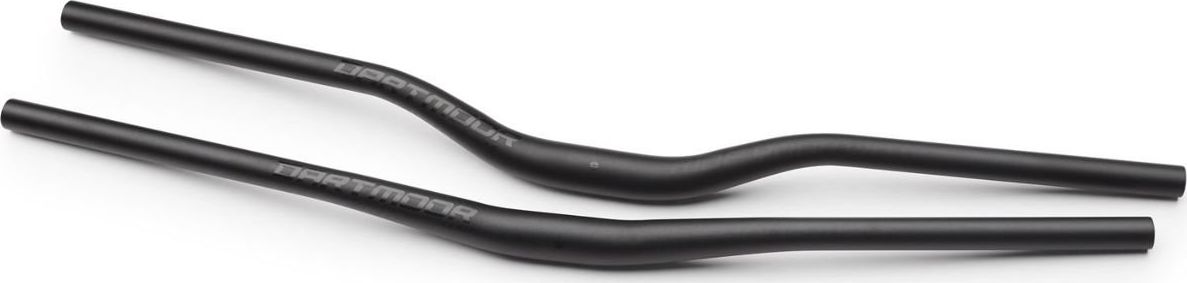 Dartmoor Kierownica Dartmoor Tornado Hi