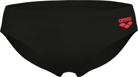 Arena Kąpielówki chłopięce spodenki bokserki kąpielowe Arena Boy's R.140