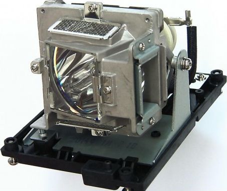 Lampa Vivitek Oryginalna Lampa Do VIVITEK D-859 Projektor - 5811116781-SU