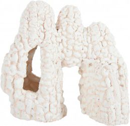 Zolux Skała KORAL model 1