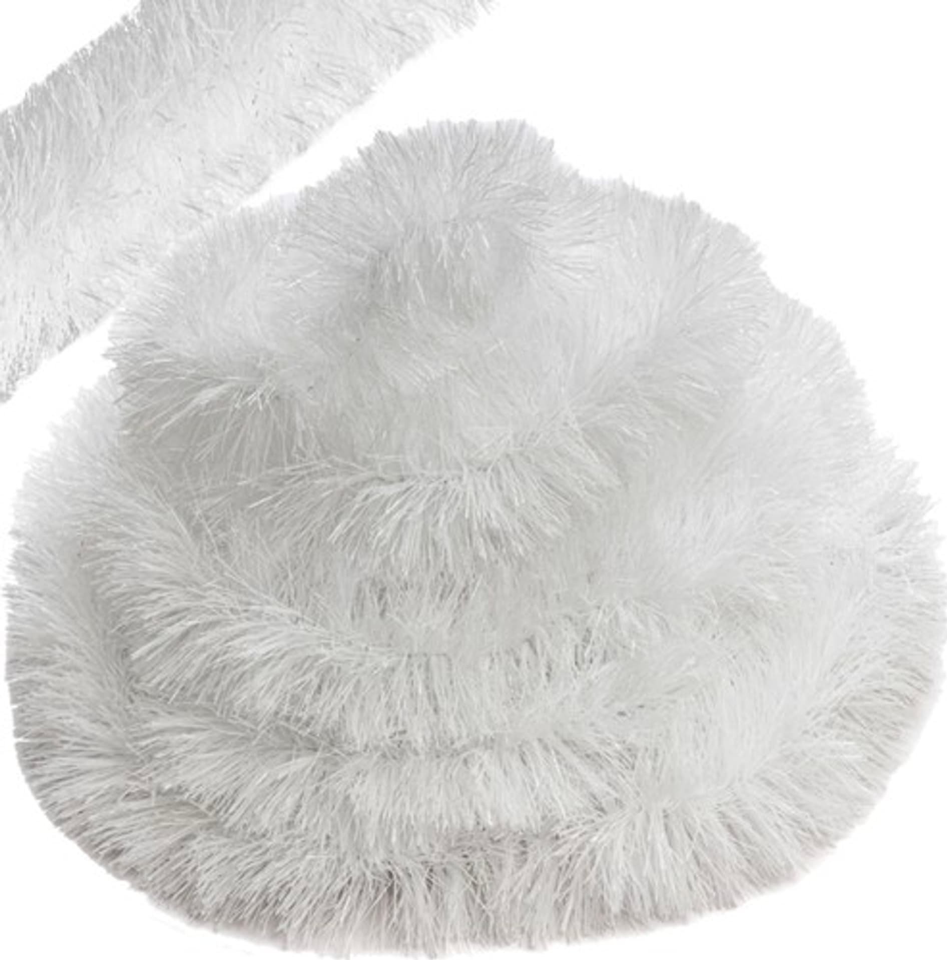 Dekoracja świąteczna Ruhhy girlanda