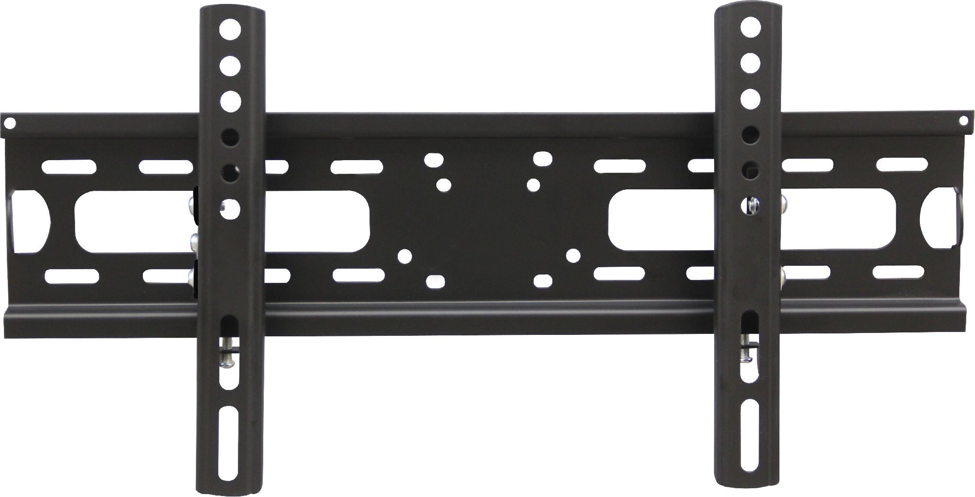 Libox Uchwyt ścienny LB-100 23'' - 42''