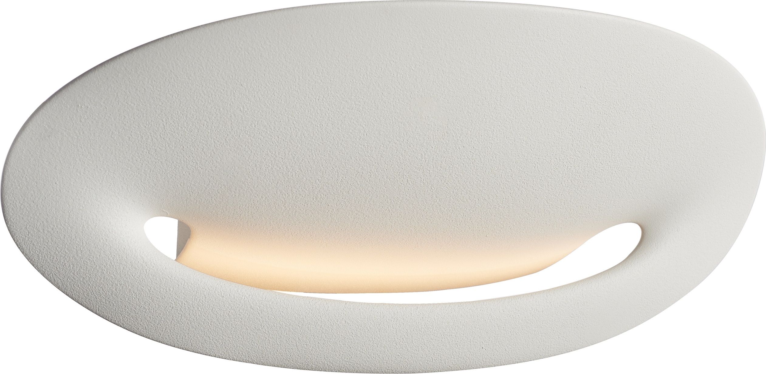 Kinkiet Azzardo Lampa ścienna LARGO (MB15003079-1C Azzardo)