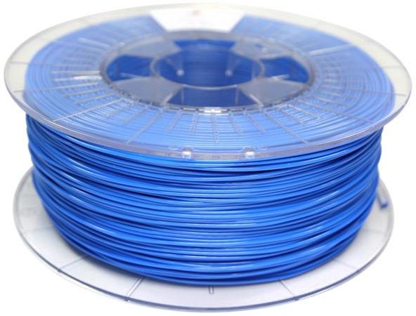 3D Spectrum Filament PLA Pro niebieski