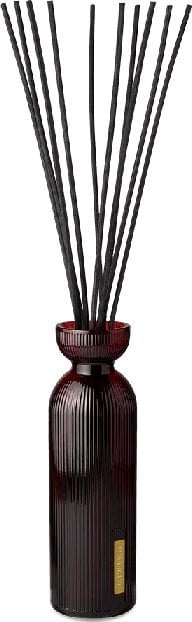 RITUALS THE RITUAL OF AYURVEDA FRAGRANCE STICKS 250ML
