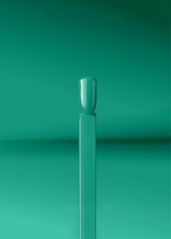 Nailfreak NailFreak We've got a teal.