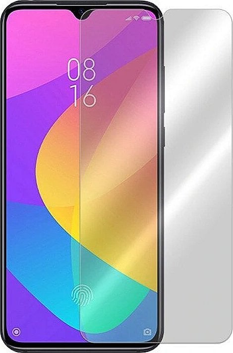 Mocco Tempered Glass Screen Protector Xiaomi Mi 11i 5G