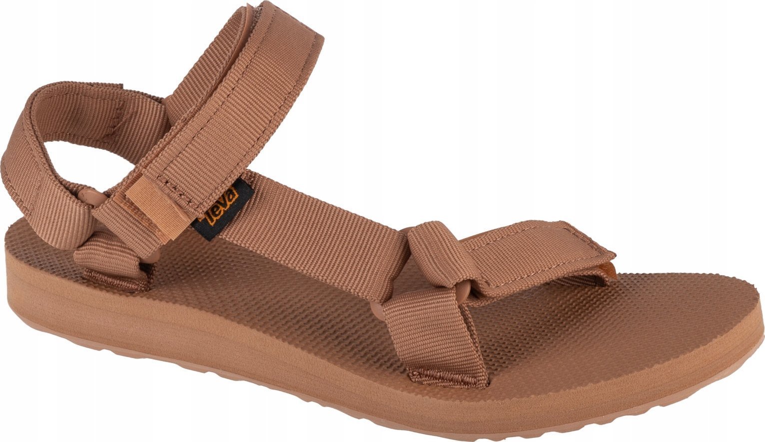 Teva Teva W Original Universal Sandals 1003987-SDDN Brązowe 42