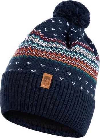 HEYO Czapka unisex H00002 HEYO uniwersalny