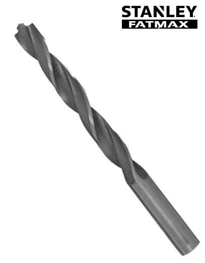 Wiertło Stanley uniwersalne walcowe 9mm (STA51098)