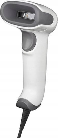 Czytnik kodów kreskowych Honeywell Honeywell 1470g2D (Voyager) - USB-Kit 2D Imager Stand