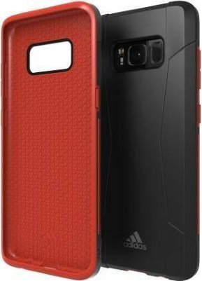 Adidas adidas SP Solo Case SS17 for Galaxy S8