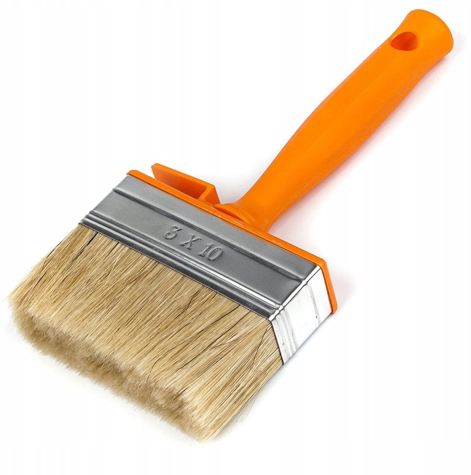 PĘDZEL ANG.MAKLOVITSA 30x100mm