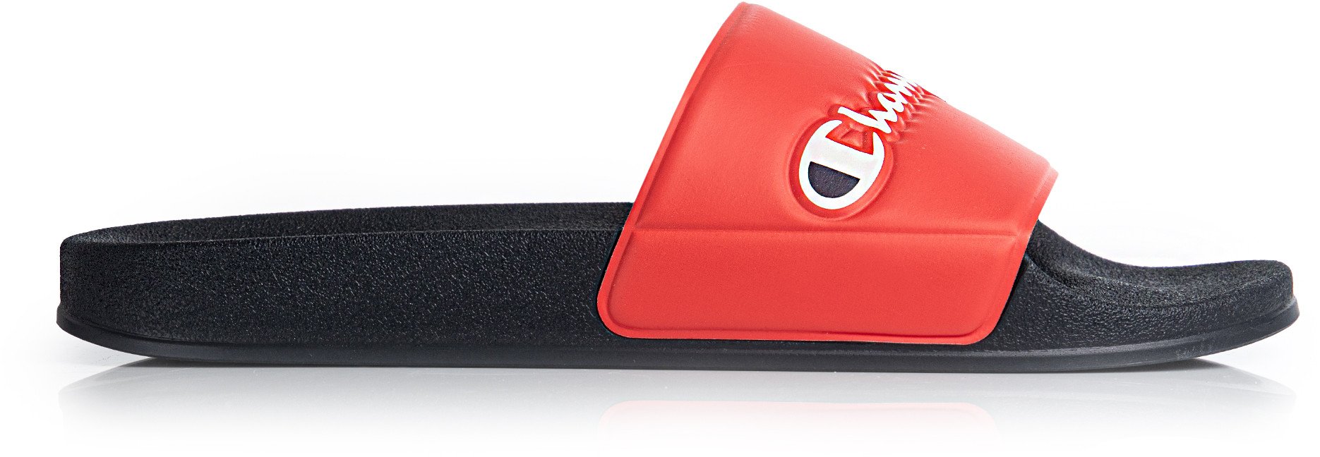 Klapki męskie Champion