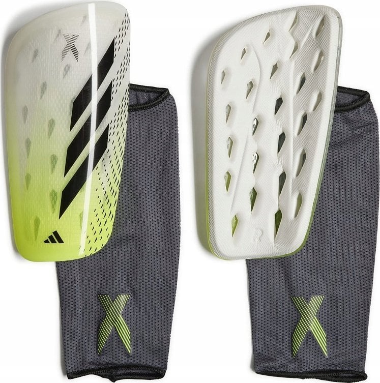 Adidas Nagolenniki adidas X SG LGE HF9741