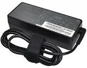 Zasilacz do laptopa Lenovo 4.5 A, (5A10J46686)