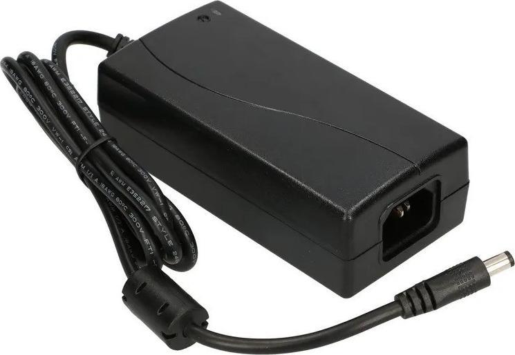 ExtraLink EXTRALINK POWER ADAPTER 48V 2A 96W WITH JACK 5.5/2.1MM