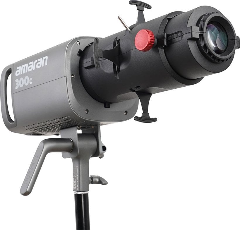 Amaran Amaran 36° lens for Amaran Spotlight SE