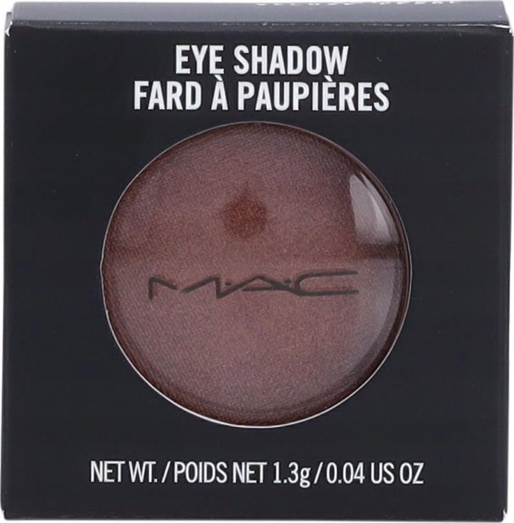 MAC MAC, Pro, Eyeshadow Powder, Antiqued, 1.3 g For Women