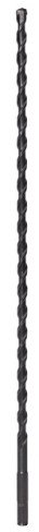 SDS+ MASONRY DRILL BIT 10X400X450MM