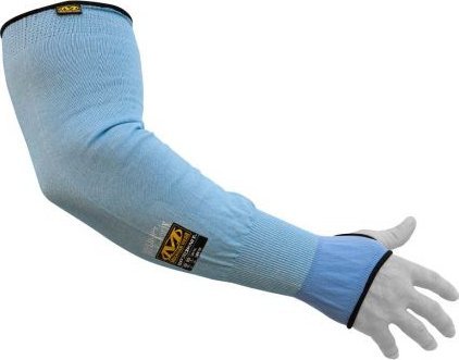 Mechanix Wear Rękawy antyprzecięciowe Mechanix SpeedKnit SS2E33