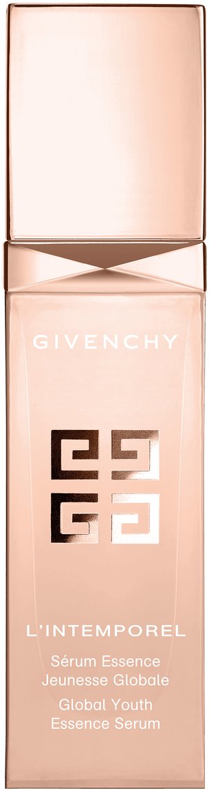 Givenchy, L' Intemporel, Age-Defying, Serum, For Face, 30 ml For Women