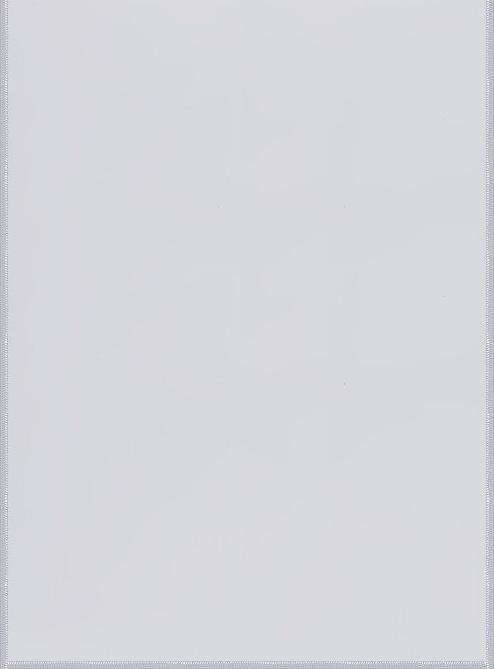 Biurfol Ofertówka koszulka obwoluta U A6 118x169 PVC 150um