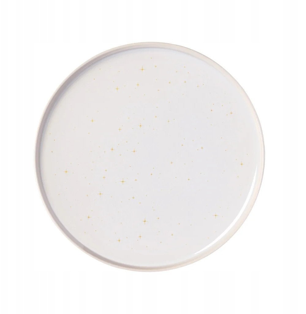 Like by Villeroy & Boch lėkštė Winter Glow, 27cm