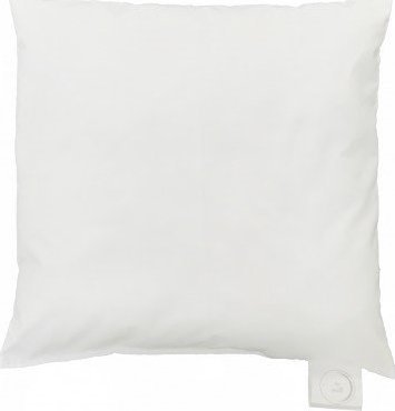 VITAMED Poduszka 40x40 Standard 1/2 wypełnienia Vitamed Poldaun