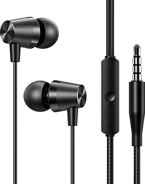 Słuchawki Usams EP-42 set 30 szt.