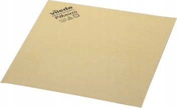 Vileda Vileda Professional Ścierka PVA micro - Żółta