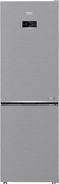 Refrigerator BEKO B5RCNA365ZXB