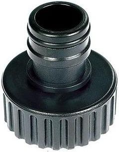 Ramp Przyłącze na kran 5/4" (R2110WG)