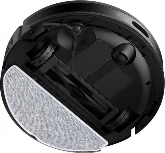 TP-Link Tapo RV20 Max 5300Pa Suction M