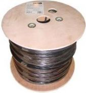 Digitus Kabel F/ UTP 305m (CL-TP522)