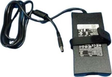 Zasilacz do laptopa Dell AC Adapter, 130W