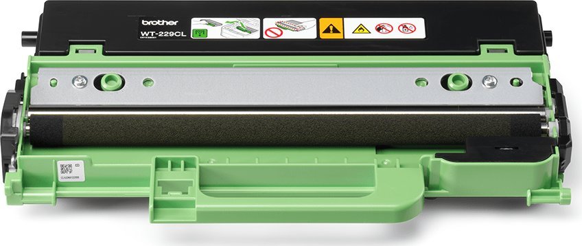 Brother Pojemnik na zużyty toner WT229CL
