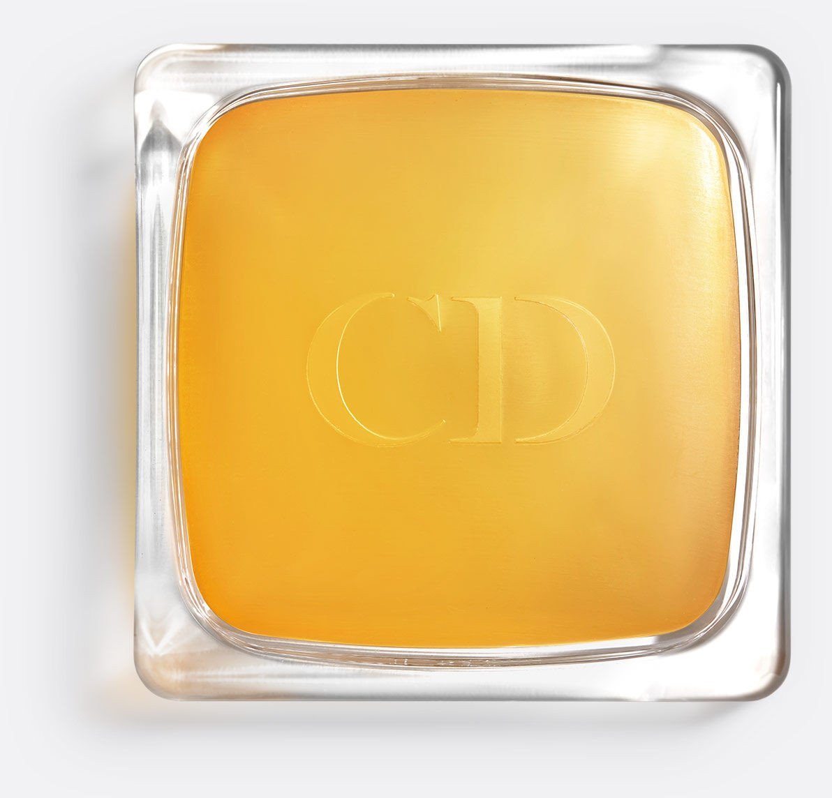 Christian Dior, Prestige Le Savon, Makeup Removing, Cleansing Bar, For Face, 110 g For Women