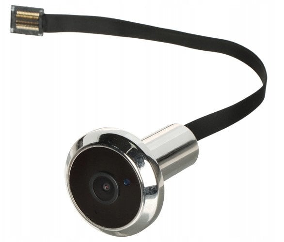 KAMERA IP APTI-YK33IRM-TUYA Wi-Fi 2.4 mm